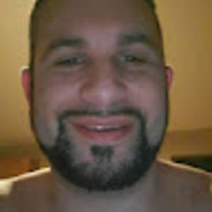 Meet your Posher, Aron